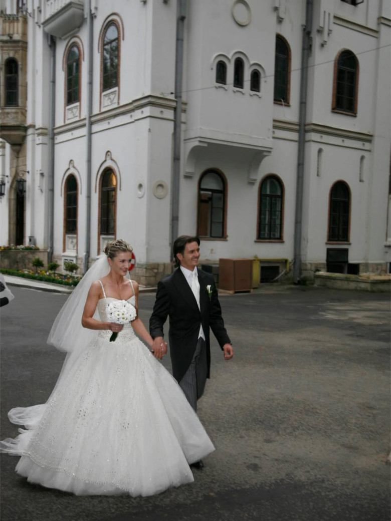 elwira-mihai-petre5