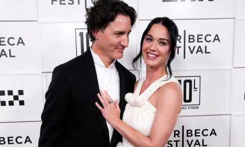 2026 Tribeca Festival - 
