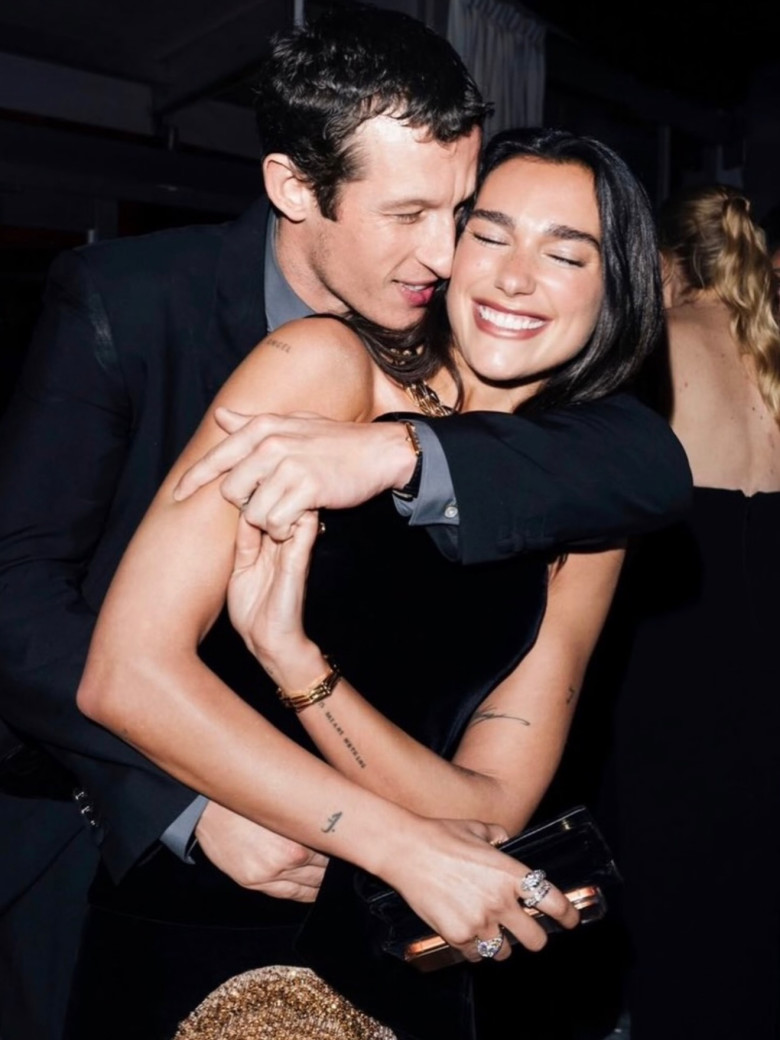 dualipa (10)