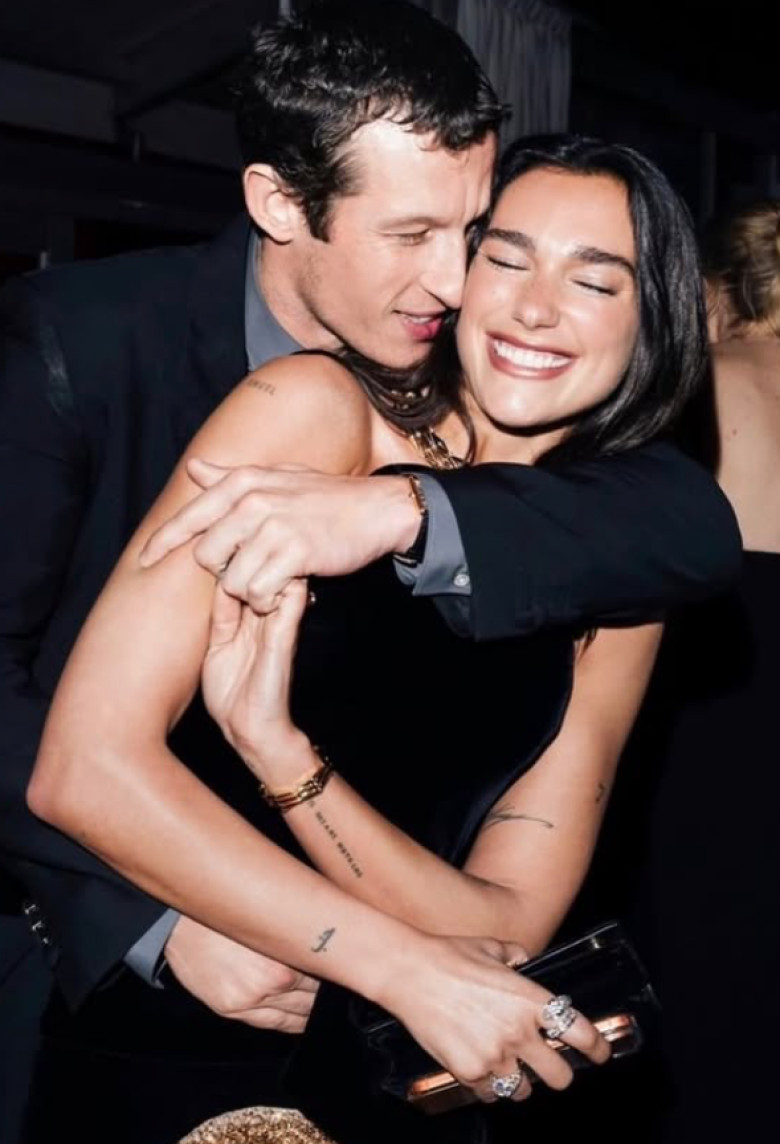 dua-lipa-calum-turner2