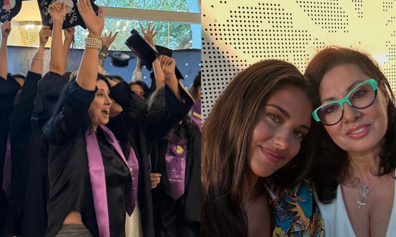 Site Cover-12