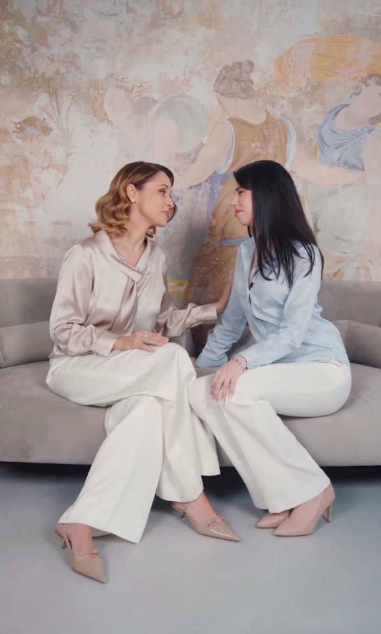 andreea-marin-violeta-banica7