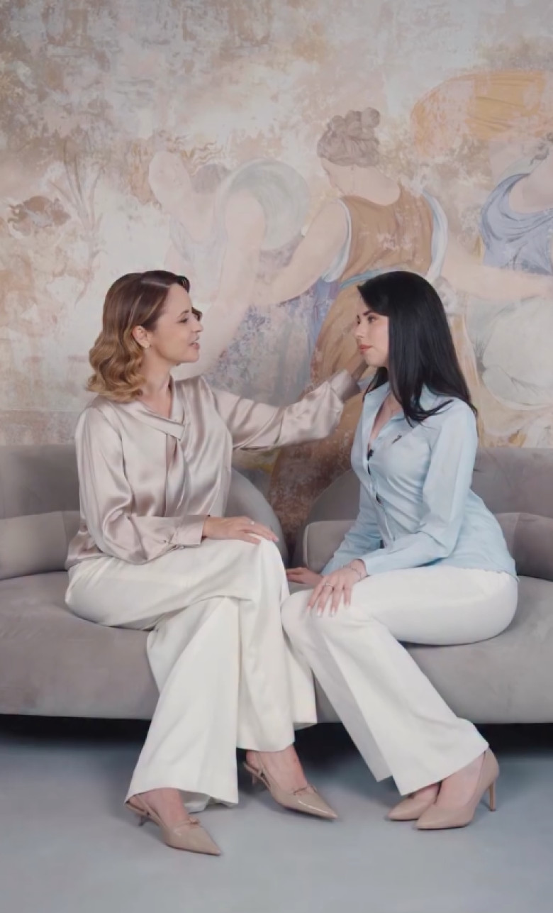 andreea-marin-violeta-banica6