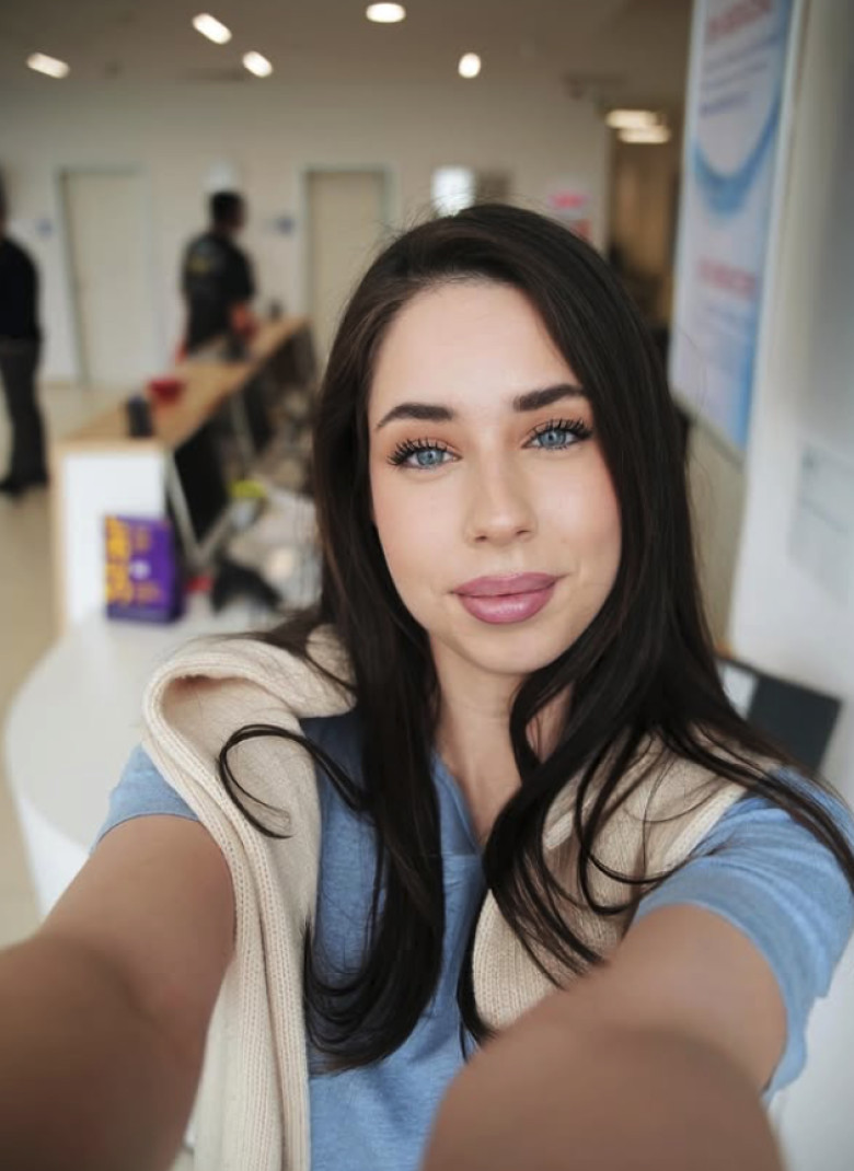 andreea-marin-violeta-banica8
