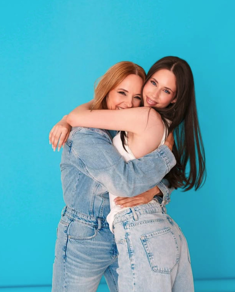 andreea-marin-violeta-banica11