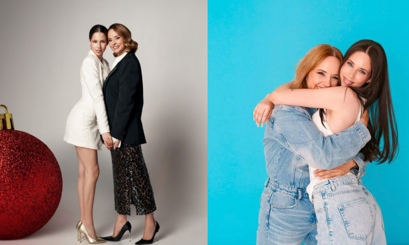 Site Cover-9