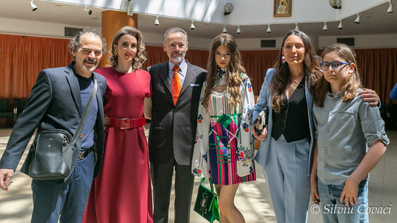 familia-albu3
