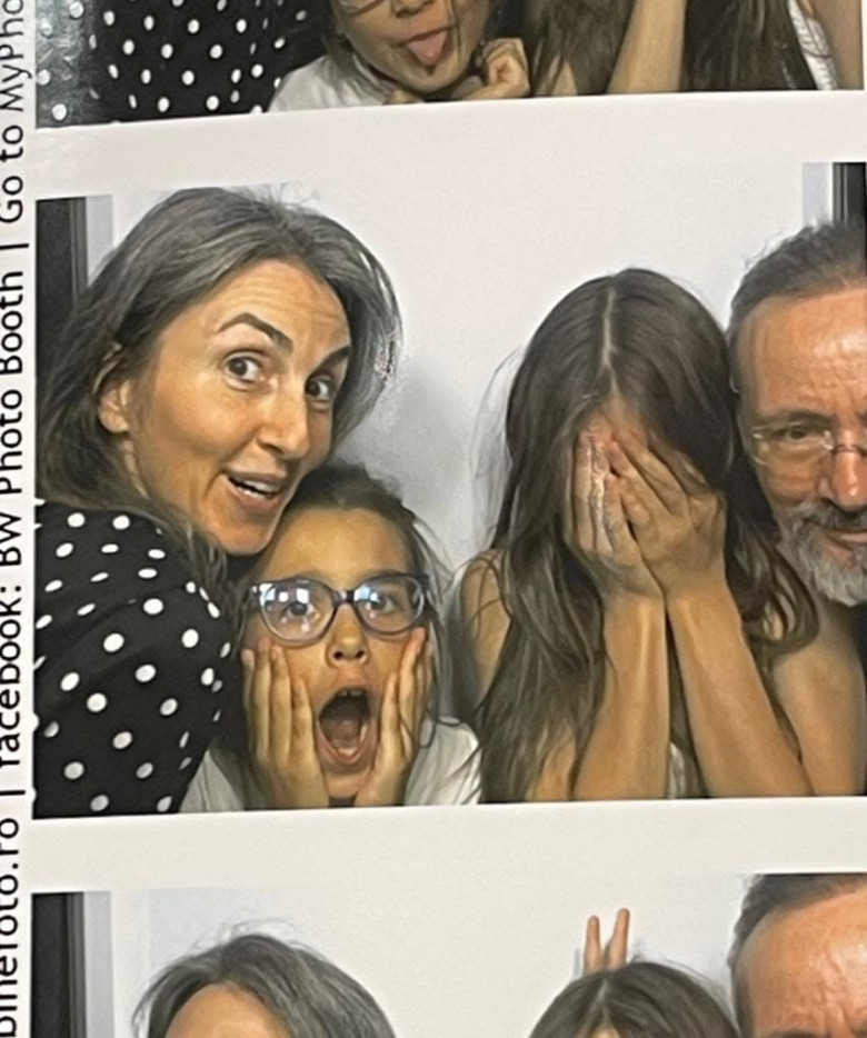 familia-albu7