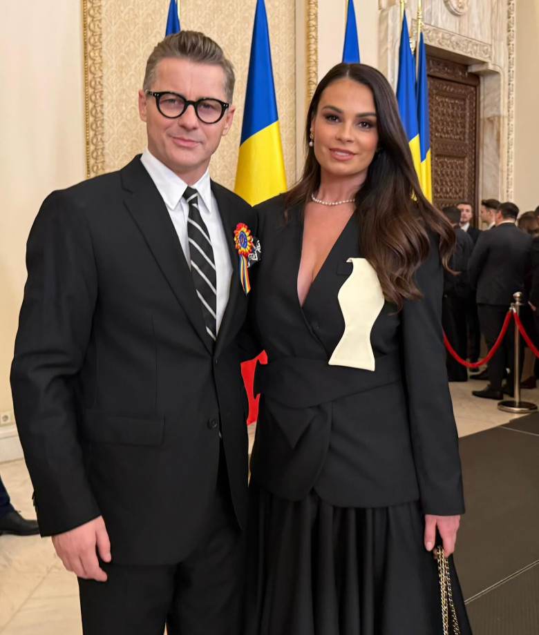 anca_sina_serea (7)