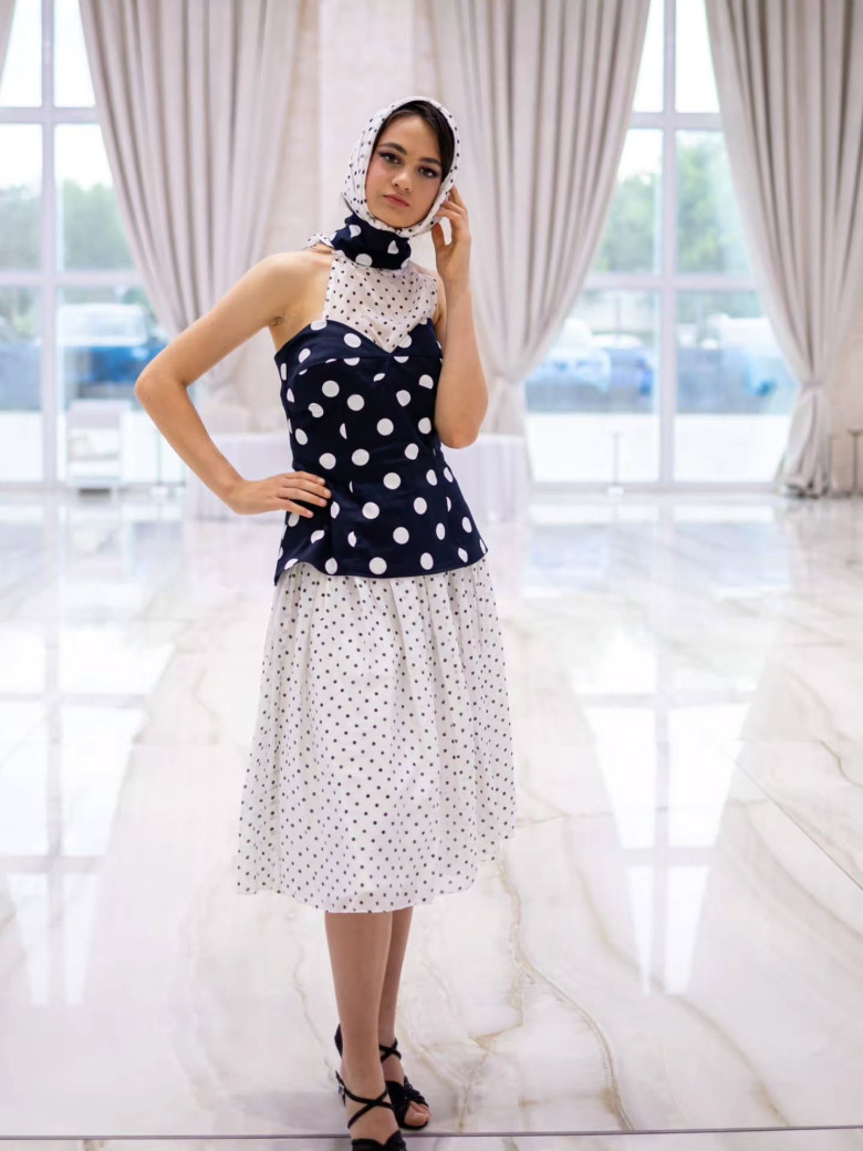 nicoletaluciuofficial (1)
