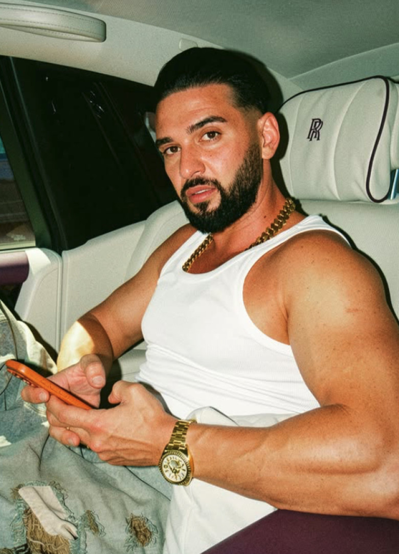 dorian-popa7