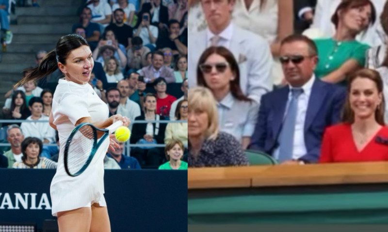 Simona. Halep.V2siteMusicCh (19)