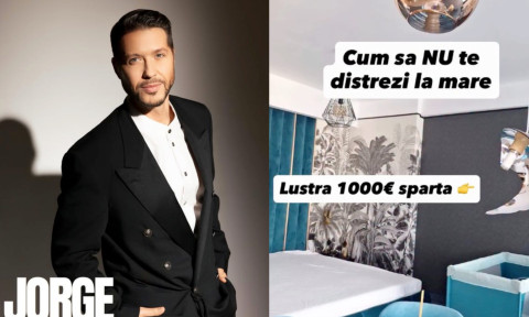 Site Cover-136