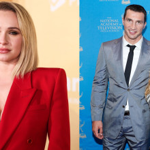 Hayden Panettiere a murit la 36 de ani. Actrița era cunoscută pentru rolurile din „Heroes”, „Nashville” și „Scream”