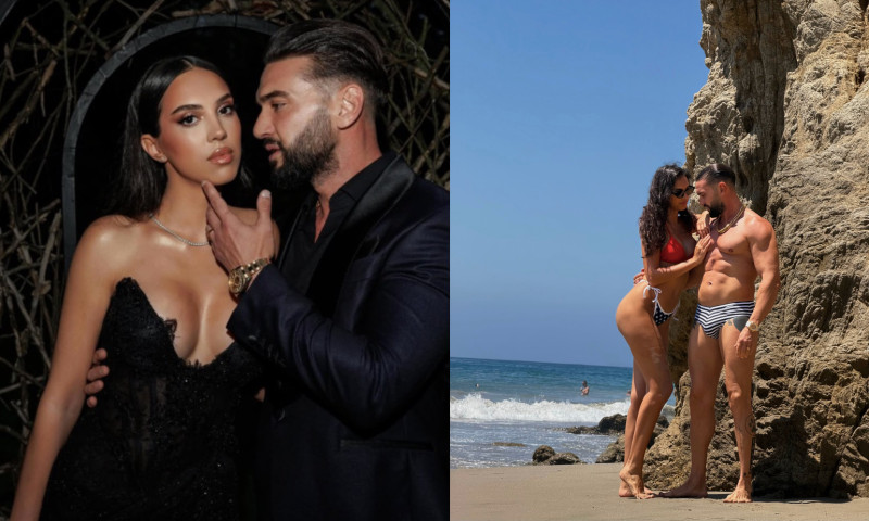 Site Cover-185