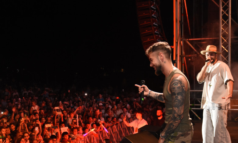 Site Cover-186