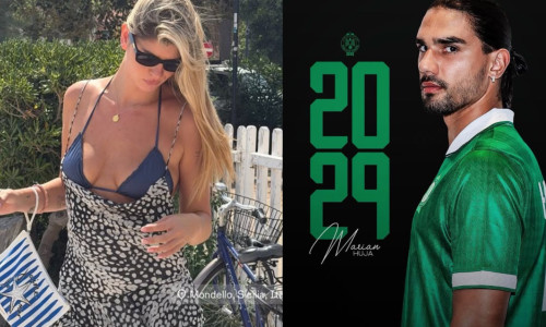 Site Cover-34
