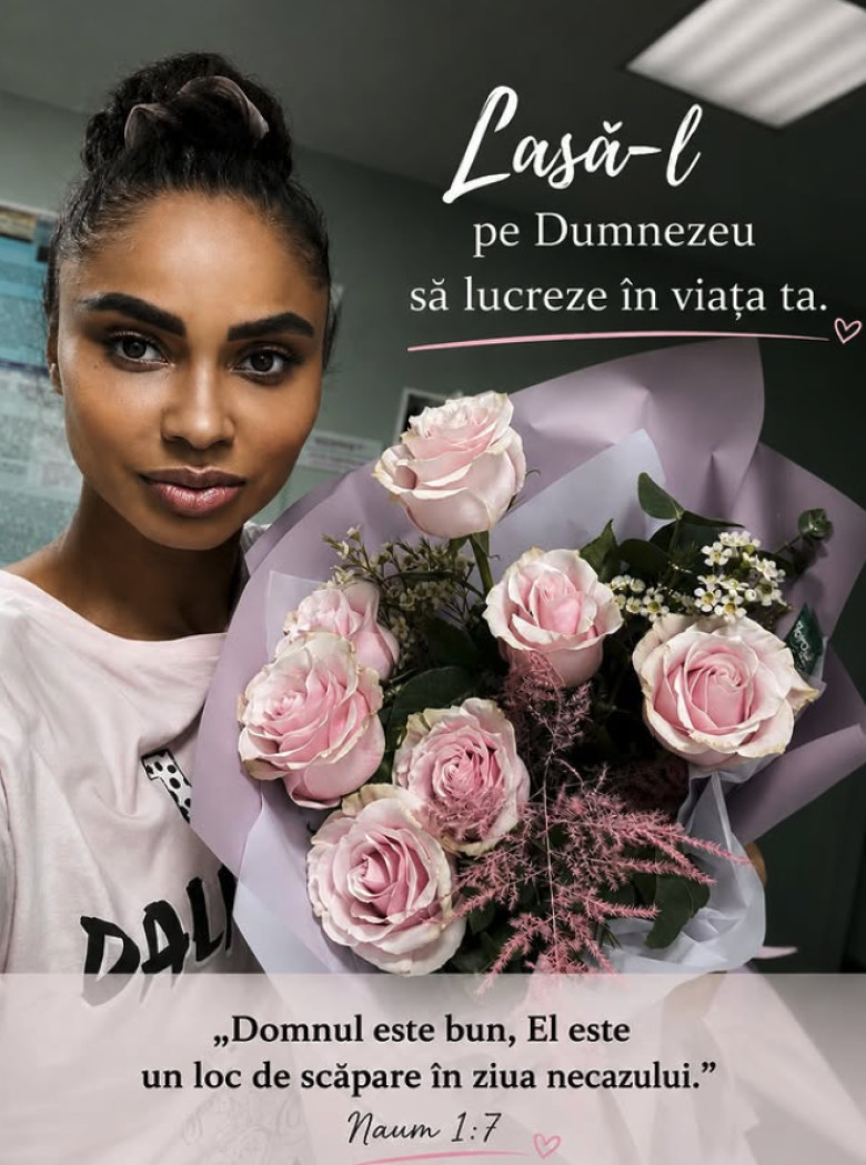 laurette5