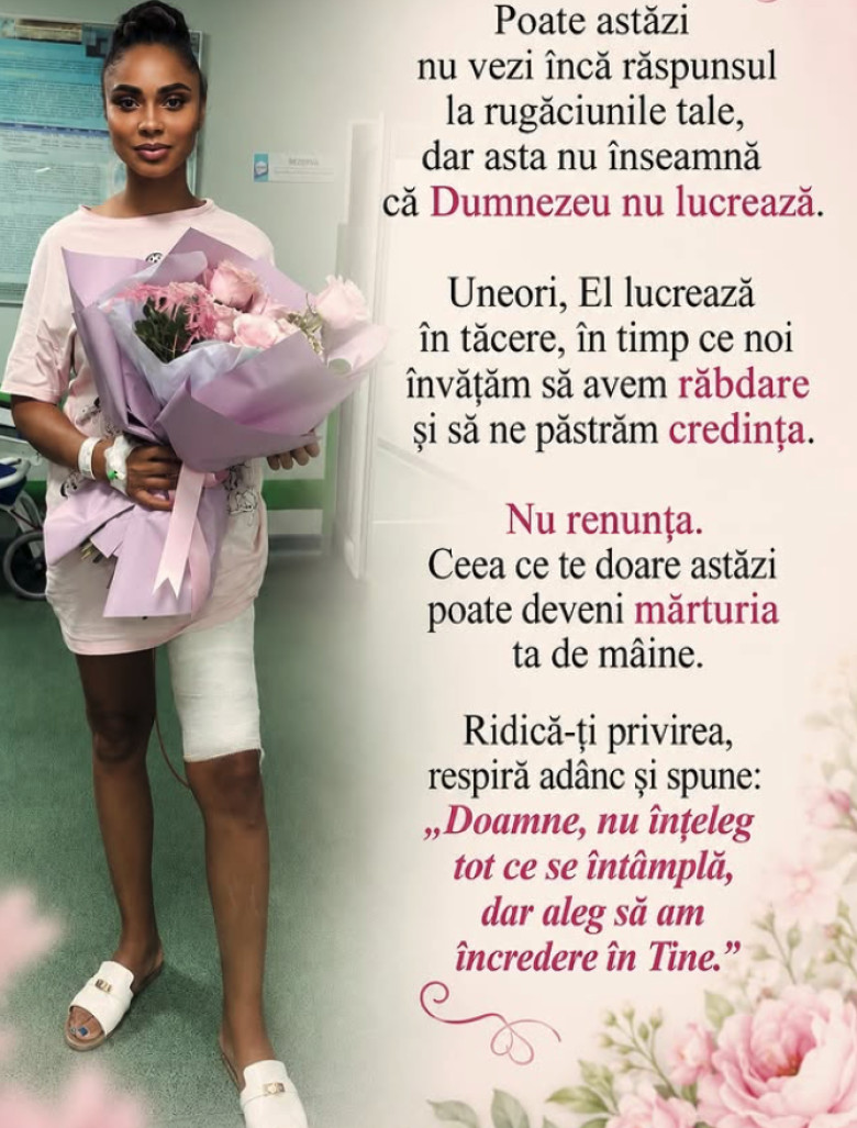 laurette6