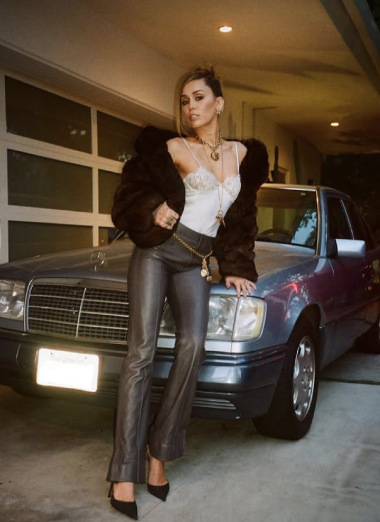 miley-cyrus1