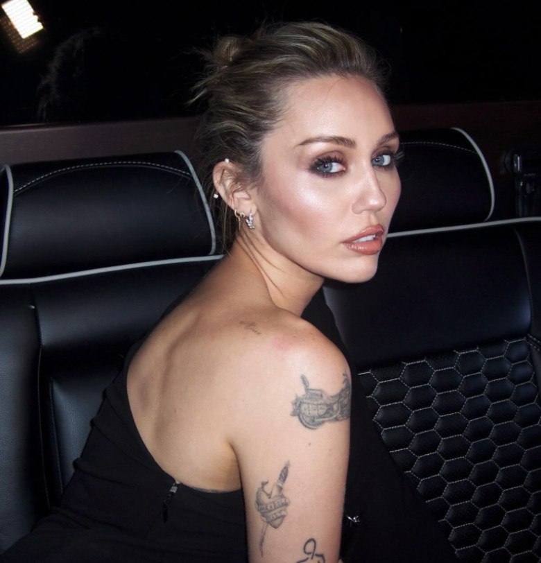 miley-cyrus2