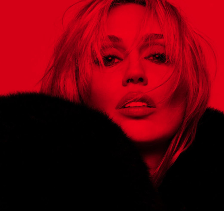 miley-cyrus9