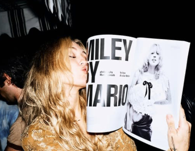 miley-cyrus8