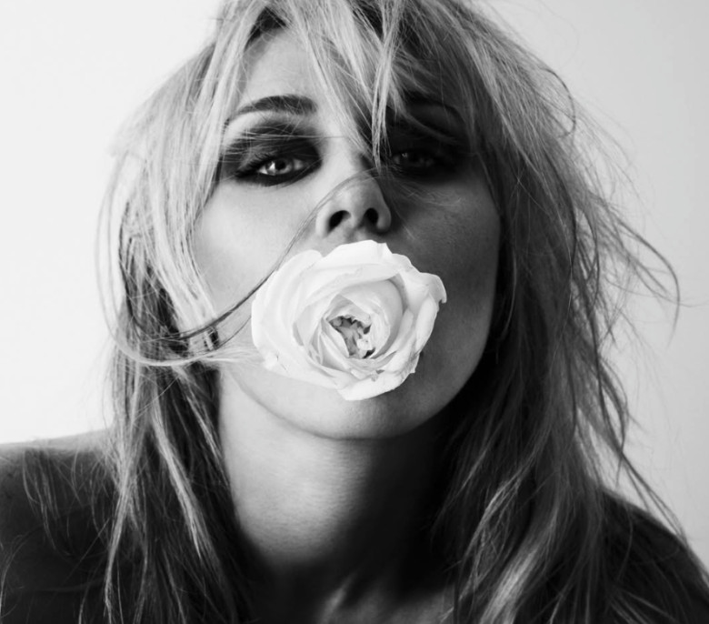miley-cyrus13