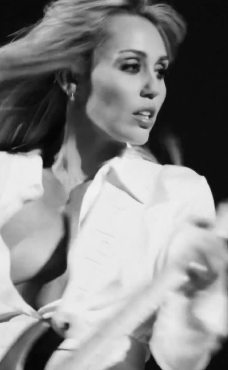 miley-cyrus10