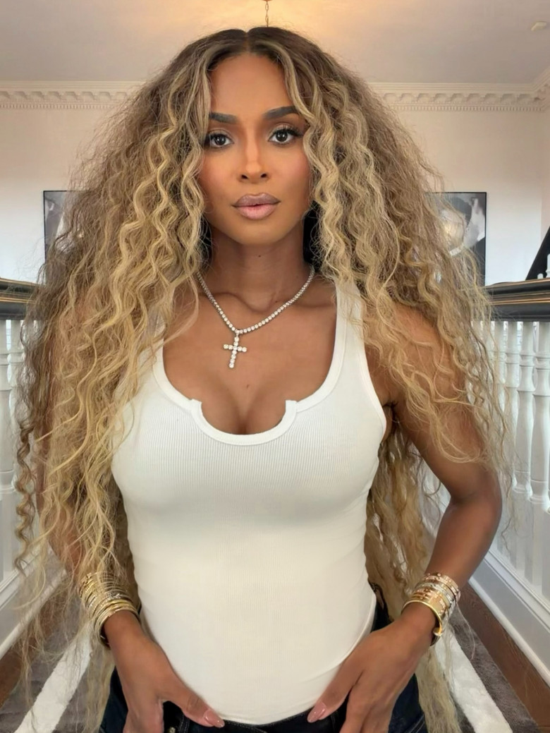ciara (4)