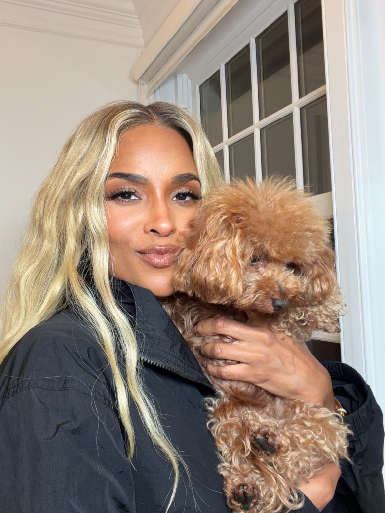ciara (5)