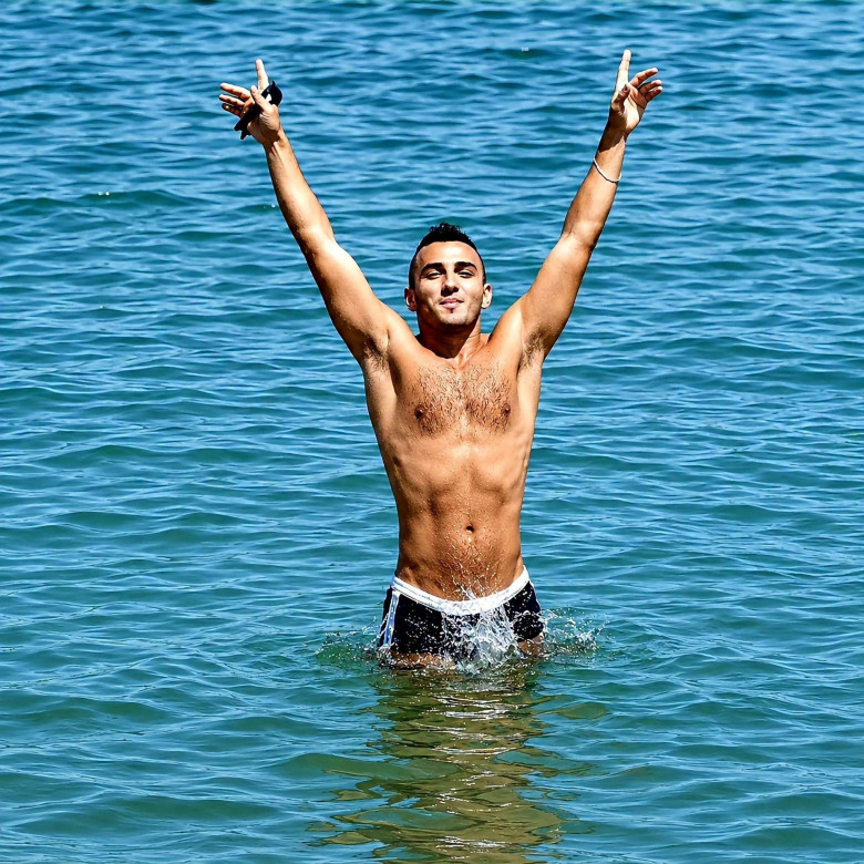 mihai-traistariu1.png