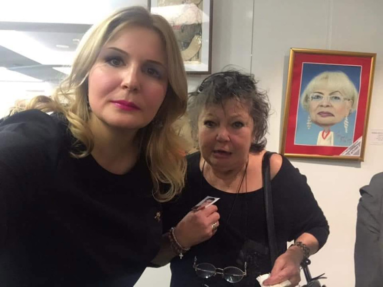 anca-pandrea5