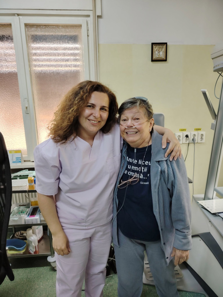 anca-pandrea7