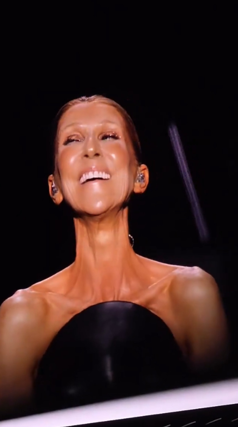 celine-dion1