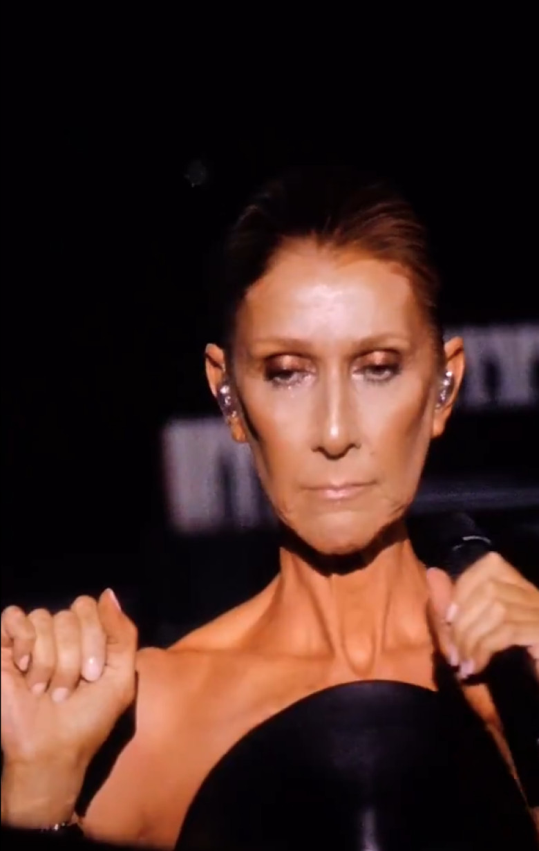celine-dion2