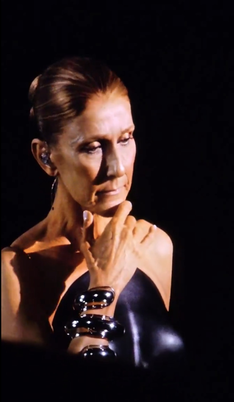 celine-dion4
