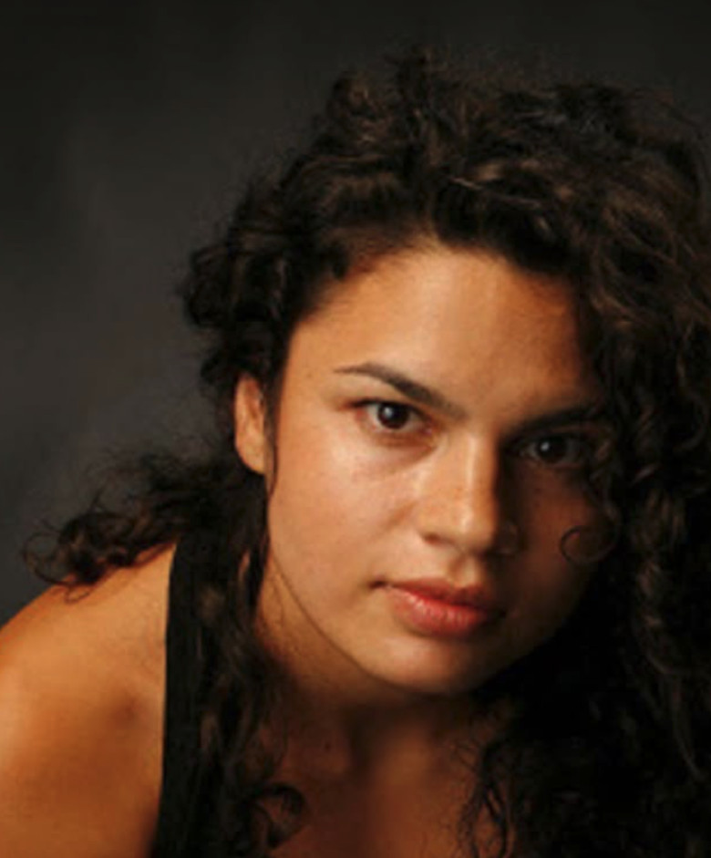 alina-serban1