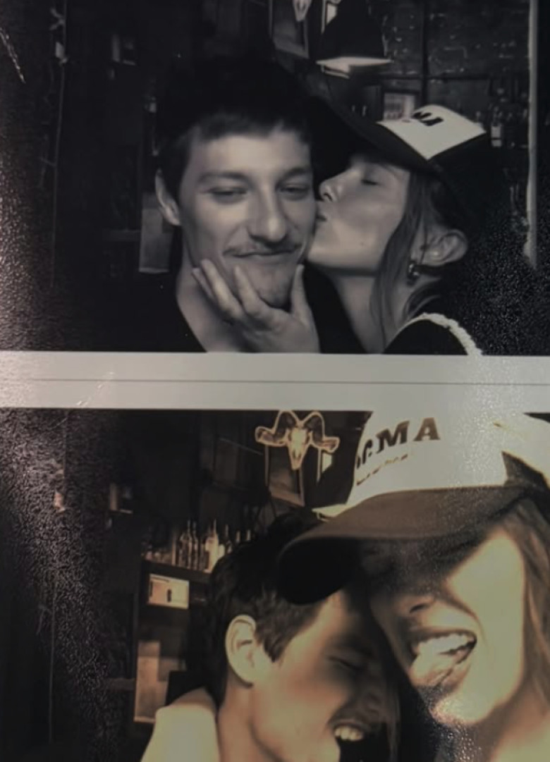 millie-bobby-brown6