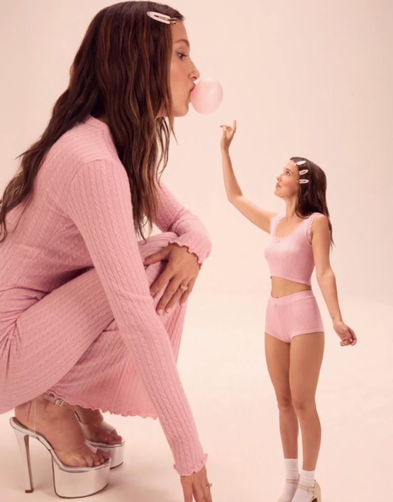 millie-bobby-brown11