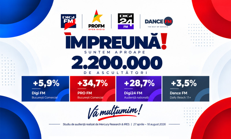 1600x960px_comunicat_utv (2)