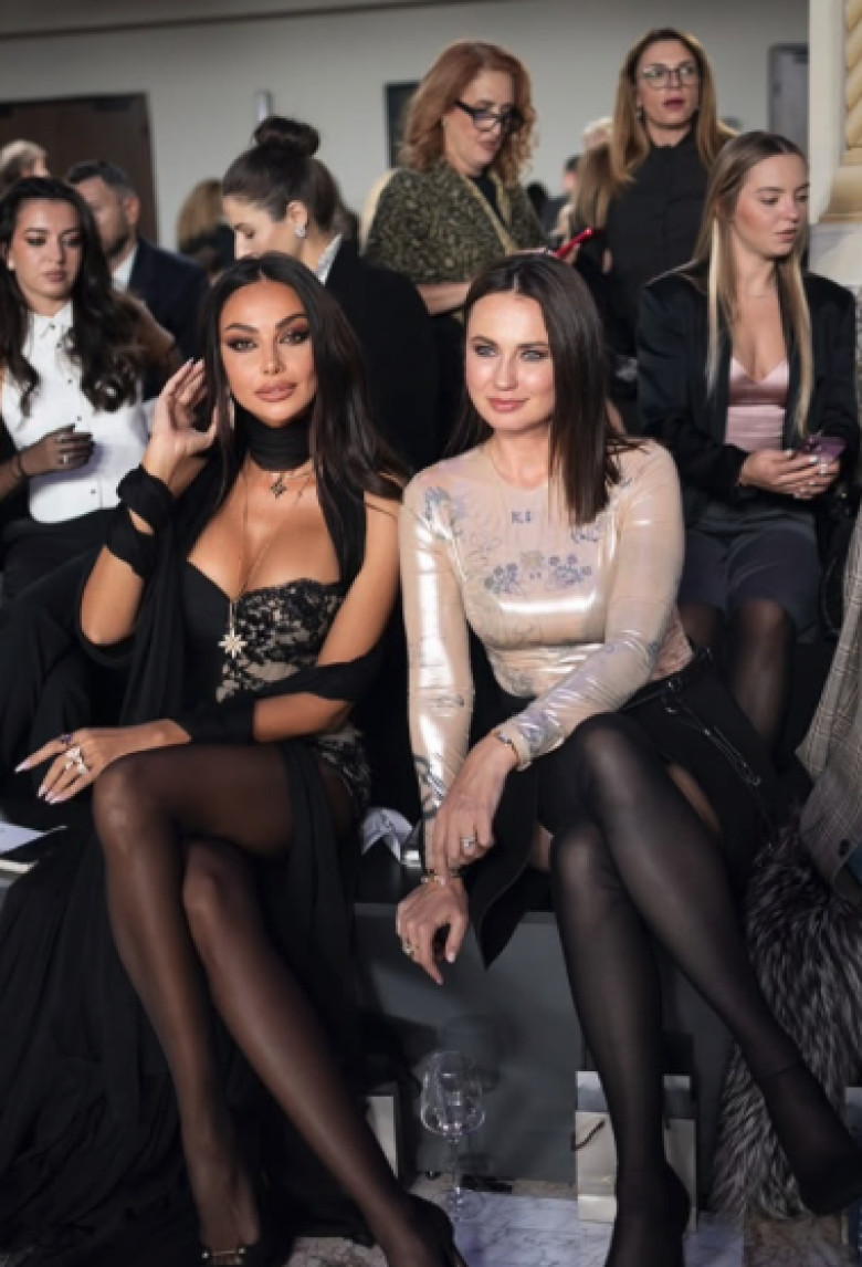 madalina-ghenea2