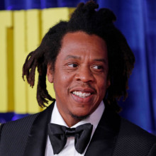 Jay-Z va fi headliner la Super Bowl 2027. După 30 de ani de carieră, rapperul se pregătește pentru unul dintre cele mai mari show-uri ale sale