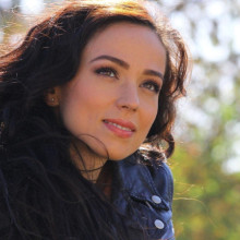 Olivia Steer a câștigat definitiv procesul după șapte ani. Fosta soție a lui Andi Moisescu și familia sa au de primit aproape 26 de hectare