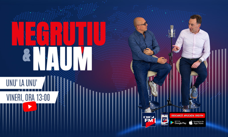 1600x960px_comunicat(Utv)