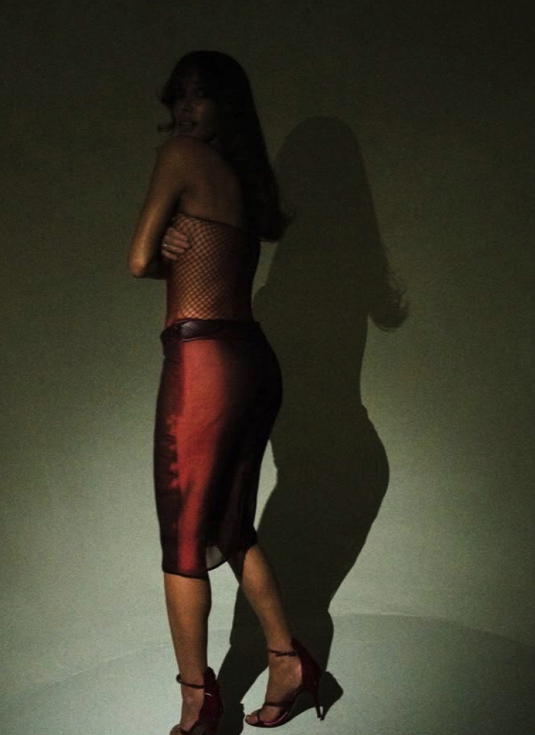 bianca-censori4