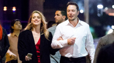Ele sunt femeile din viaţa lui Elon Musk, miliardarul care are Tesla şi SpaceX