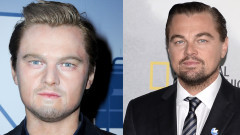 Top 20 cele mai nefericite figuri de ceară realizate după vedete