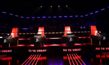 Trei artiști mari, în negocieri pentru 