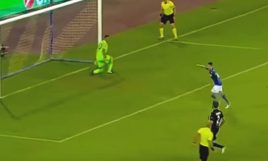 Manchester City, la un pas de primul transfer al noului sezon: Echipa lui Guardiola plateste o avere pentru un mijlocas